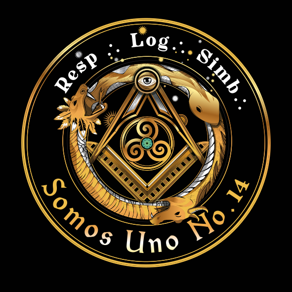 R∴L∴S∴ Trisquel 10 B∴L∴B∴C∴